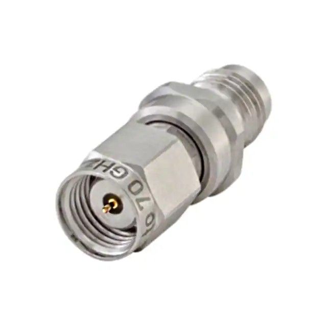 校准适配器配用网络分析器 08S121-K20S3图片