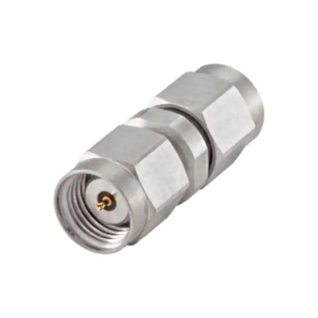校准适配器配用网络分析器 08S121-S20S3图片