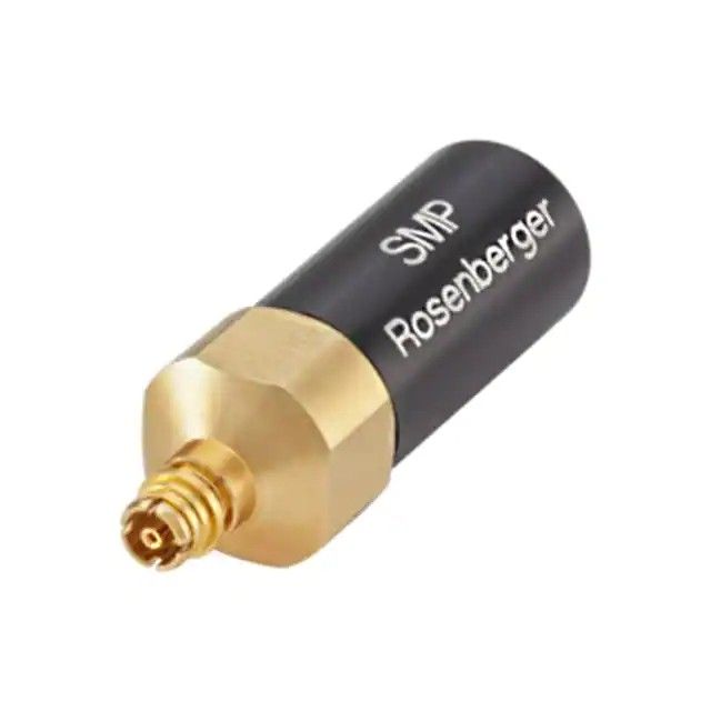网络分析器短路插孔配用 19K12S-000D3图片