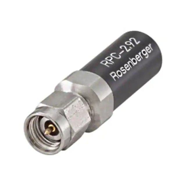 校准负载插头配用网络分析器 02S150-C10S3图片