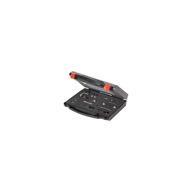 SMA TOOL KIT 32W100-000图片