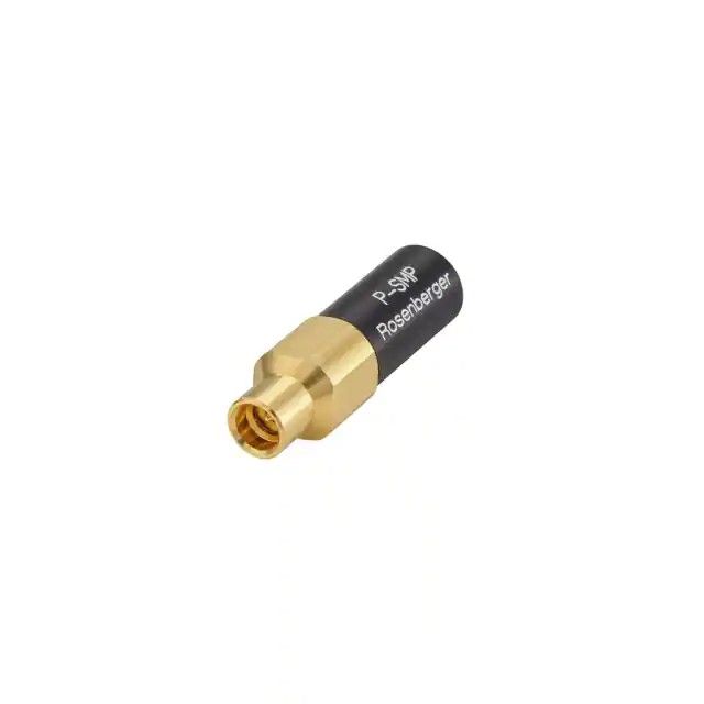 网络分析器开路插头配用 19S12L-000D3图片