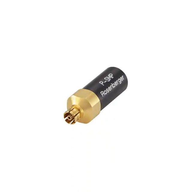 网络分析器开路插孔配用 119K12L-000D3图片