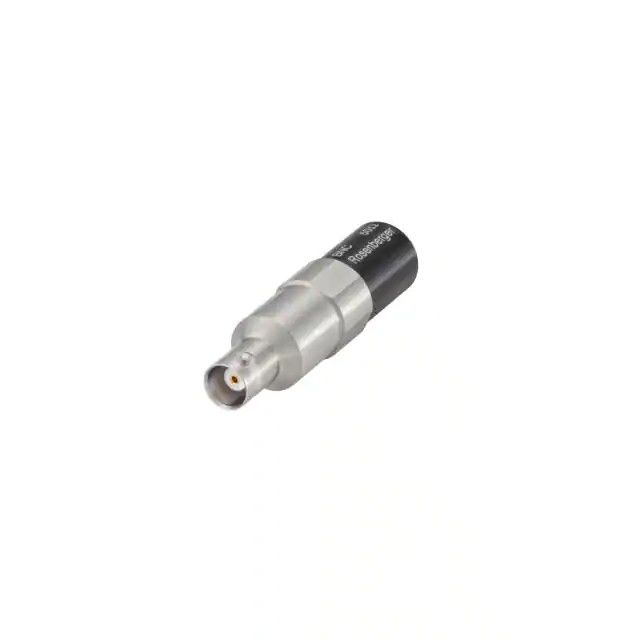 网络分析器开路插孔配用 51K12L-000S3图片