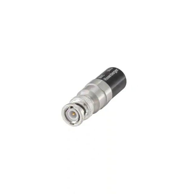 网络分析器开路插头配用 51S12L-000S3图片