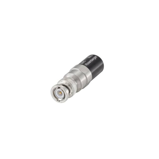 网络分析器短路插头配用 51S12S-000S3图片