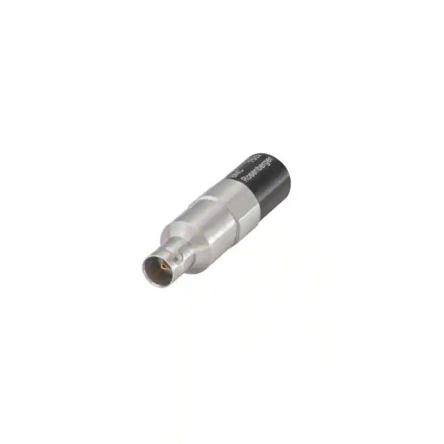 网络分析器开路插孔配用 71K12L-000S3图片