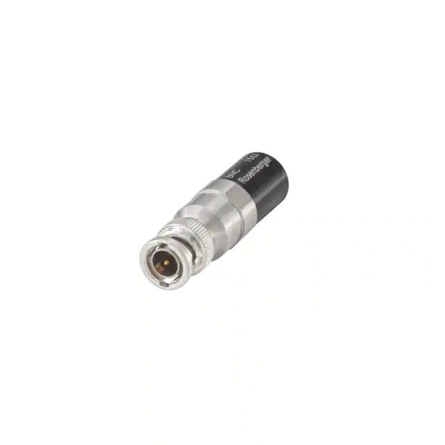 网络分析器开路插头配用 71S12L-000S3图片