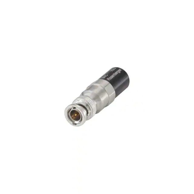 网络分析器短路插头配用 71S12S-000S3图片