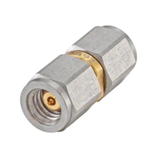 适配器配用网络分析器 01S101-S20D3图片