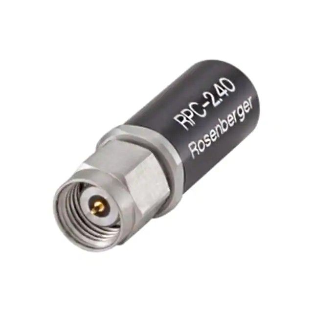 校准负载插头配用网络分析器 09S150-C10S3图片