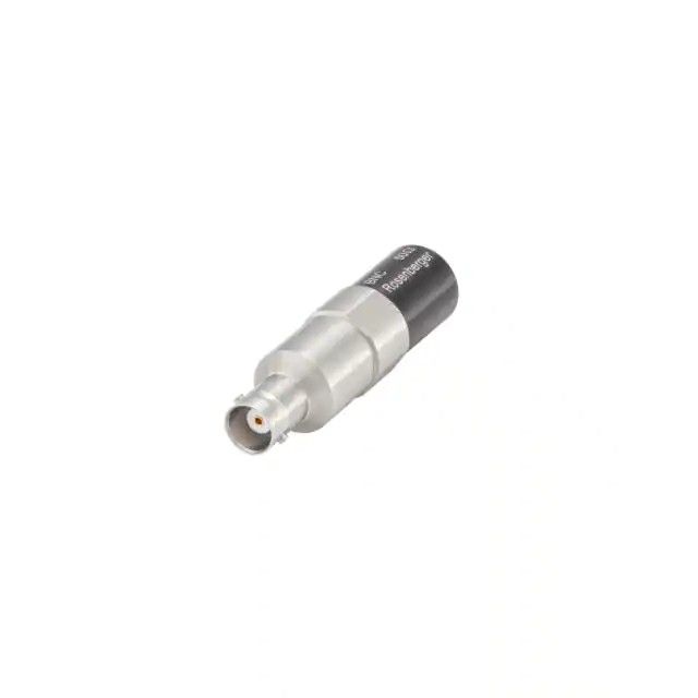 网络分析器校准负载插孔配用 51K170-C10S3图片
