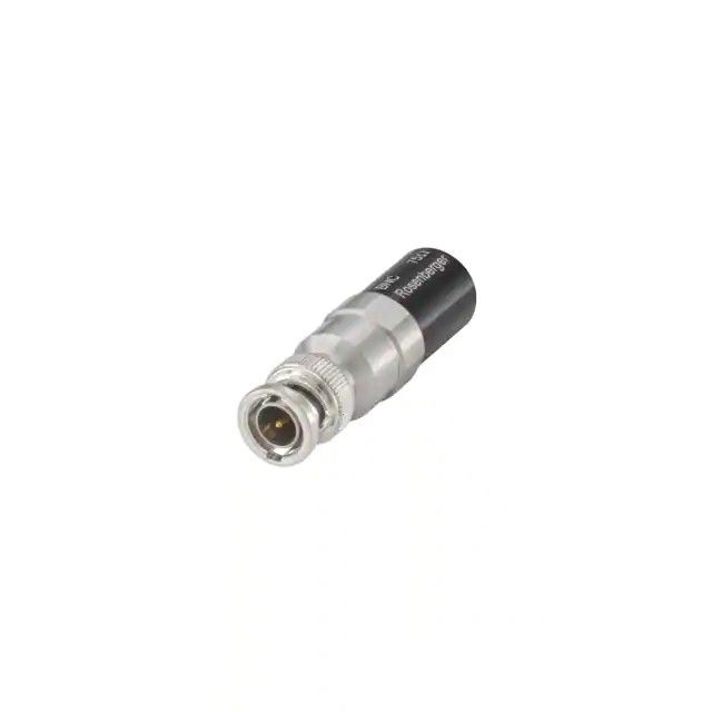 网络分析器校准负载插头配用 71S170-C10S3图片