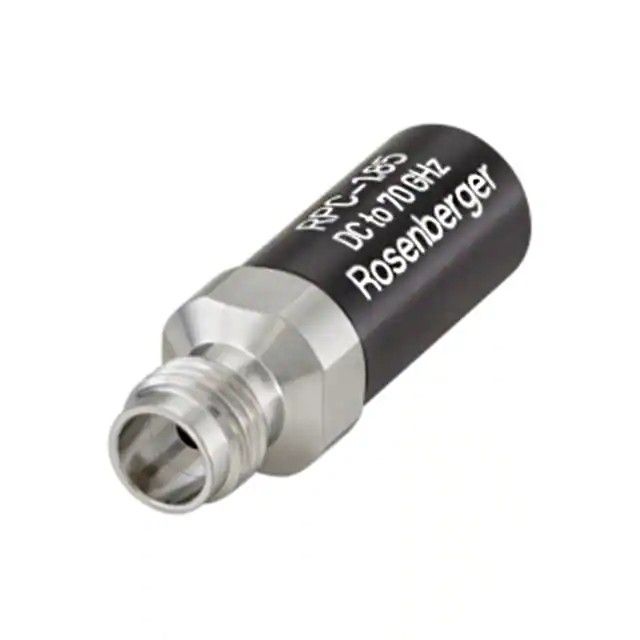 校准负载插孔配用网络分析器 08K150-C10S3图片