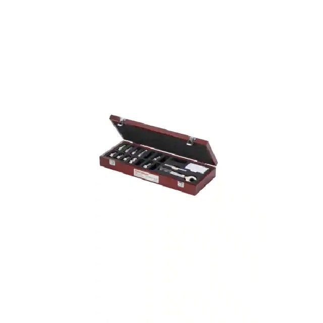 校准套件配用网络分析器 P5CK14A-170图片