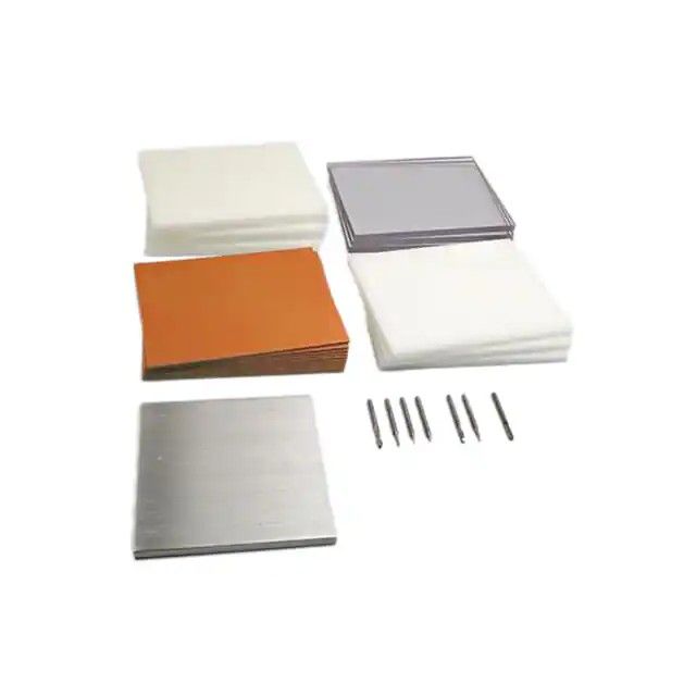 PROTOTYPING BUNDLE BN1013图片