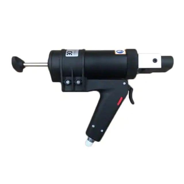 APPLICATOR PNEUMATIC FOR 50ML EPX APPL图片