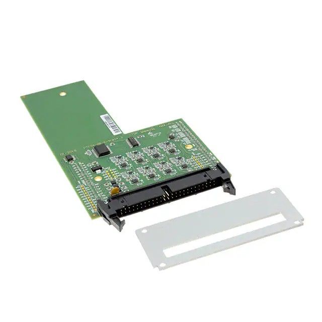 PTC 设备-子板 PTC04-DB-8X91804图片