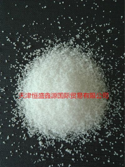 80度费托蜡图片