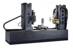 GE Vtomex L 450 高精密大型CT系統图片
