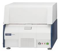 HITACHI EA1200VX X射线荧光光谱仪图片