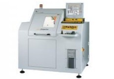 GE Pcbainspector PCBA检测系统图片