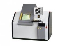 GE Nanomex 奈米级超高分辨率检测系统图片