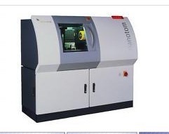 GE Nanotom s奈米焦点高分辨率CT系统图片
