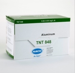 哈希 铵，TNT+试剂TNT848图片