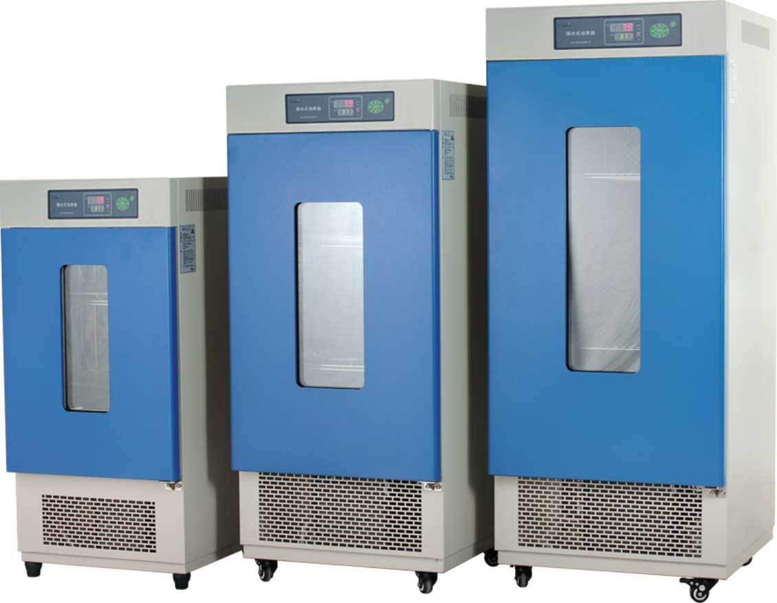 一恒/一恒仪器霉菌培养箱- BPMJ-250F图片