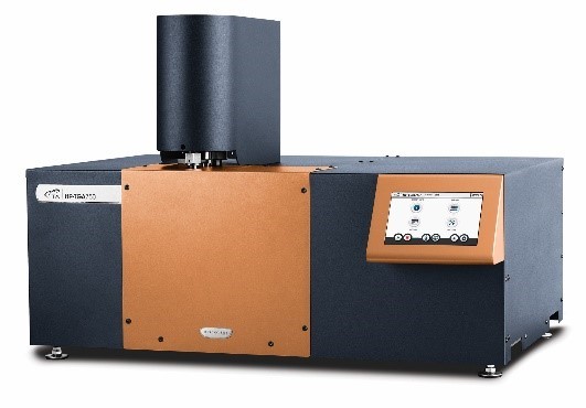 磁悬浮高压热重分析仪Dicovery HP-TGA 75/750图片