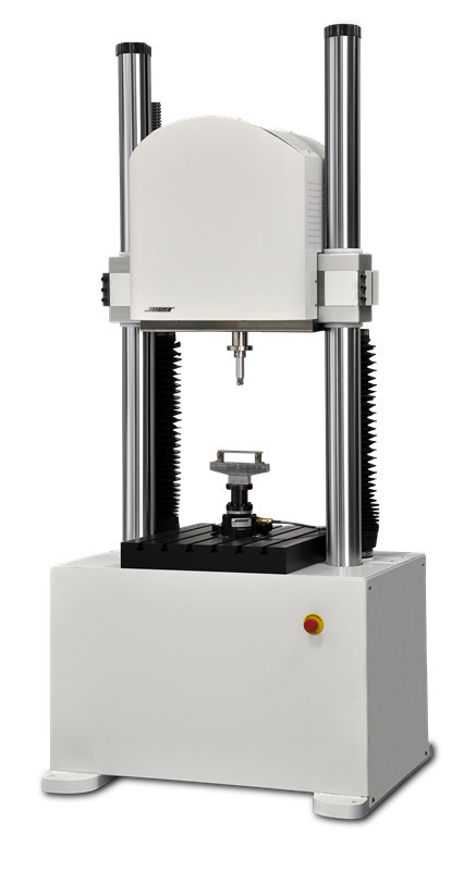 TA仪器ElectroForce 3450 系统图片