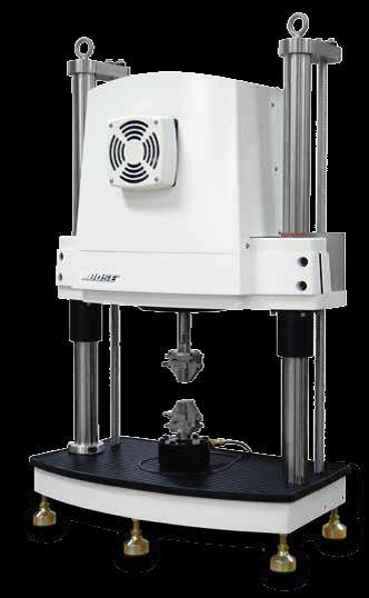 TA仪器ESG 3300系统 3330图片
