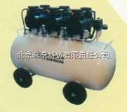 2000无油空气压缩机图片