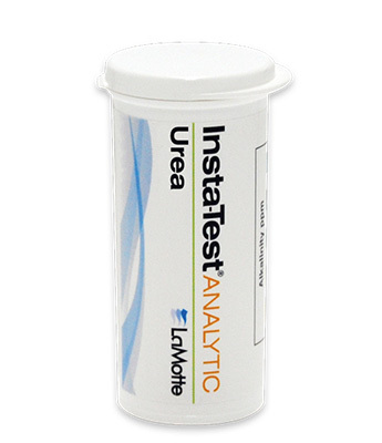 Urea 2尿素试纸条图片