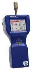 9306-V尘埃粒子计数仪,粒子计数器图片
