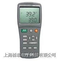 FT-300温湿度计（超高温）图片