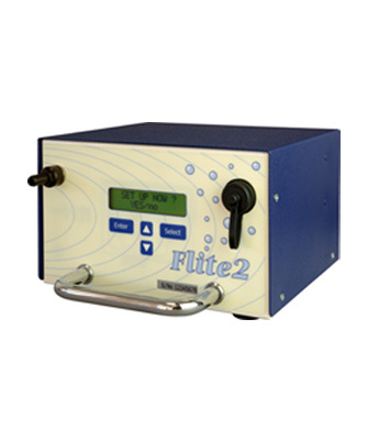 Flite2 多功能空气采样器图片