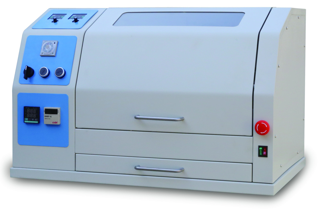 联翻转振荡器 TTL-868图片