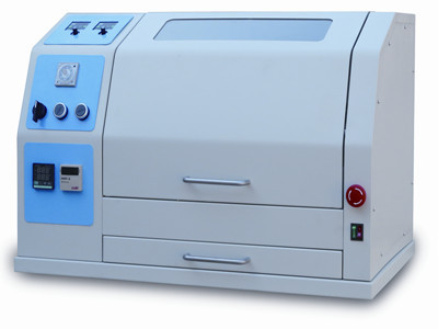 同泰联TTL-860翻转振荡器图片