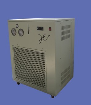 HS-C5型试验机、热分析水冷机图片