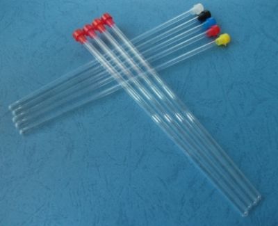 核磁样品管图片