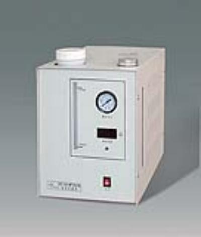 高纯度氢气发生器SPH-300A/500A图片