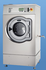 Wascator FOM71 CLS LAB标准洗衣机图片