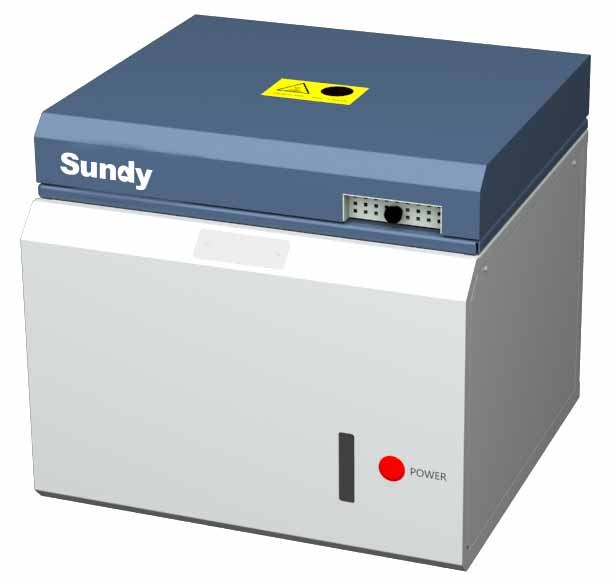 SDTGA500水分测试仪图片