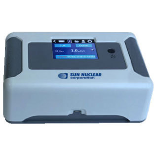 Sunnuclear 1028 XP氡连续监测仪图片