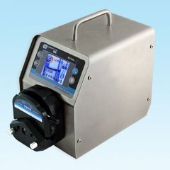 BT-300恒流泵图片
