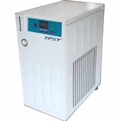 TF-LS-1500激光冷水机图片