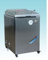 YM30B 医用灭菌器图片