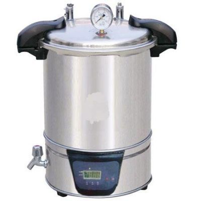 手消毒器SYQ-DSX-280B图片
